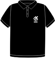 FW0016 FW0016