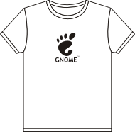FW0034
