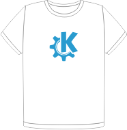 FW0035 FW0035