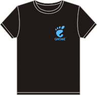 FW0037