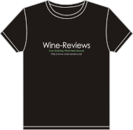 The image “http://www.freewear.org/images/articles/detail/FW0044.png” cannot be displayed, because it contains errors.