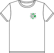 FW0046 FW0046