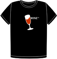 FW0052 FW0052