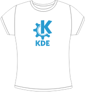 FW0055 FW0055