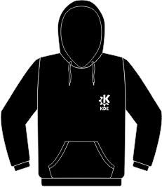 FW0057