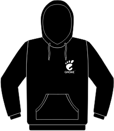 FW0064