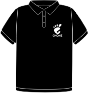 FW0065