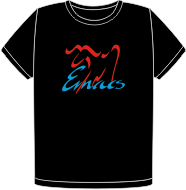 FW0086