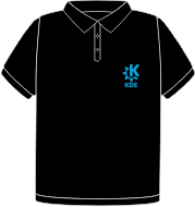 FW0106