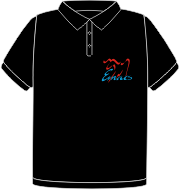 FW0118