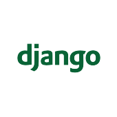 Django green 7 cms. vinyl