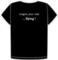 FW0008