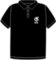 FW0016