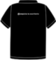FW0016