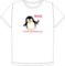FW0030