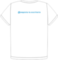 FW0035