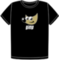 GIMP t-shirt