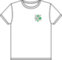 FW0046