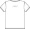 FW0046