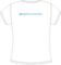 FW0055
