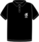 FW0056