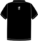 FW0056