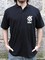 FW0056