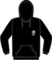 FW0057