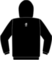 FW0057