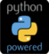 Python polo - Design