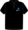 Arch Linux polo