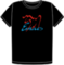 FW0086