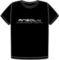 FW0102