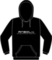 FW0104