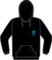 FW0107