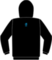 FW0107