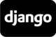 Django sweatshirt - Design