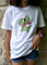 Konqi Kid t-shirt - Photo