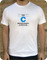 "The C Programming Language" t-shirt - Photo