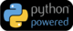 Python cap - Design