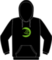 openSUSE Geeko sweatshirt