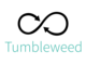openSUSE Tumbleweed t-shirt - Design