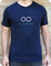 openSUSE Tumbleweed organic t-shirt - Photo
