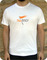 NetBSD t-shirt - Photo