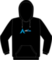 Arch Linux RTFM sweatshirt