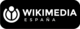 Wikimedia España (WMEs) cap - Design