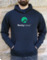Rocky Linux sweatshirt - Photo