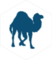 Perl Camel sticker - Design