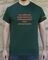 Interpeer Project Privacy t-shirt - Photo