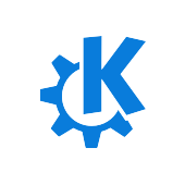 KDE 5 cms. vinyl (FW0253)